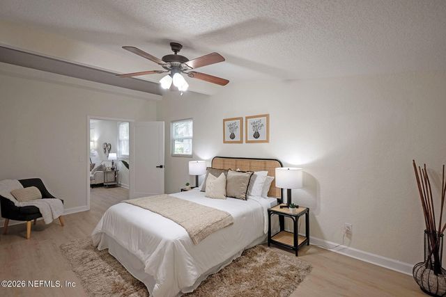 3421 INWOOD Circle, Jacksonville, FL 32207