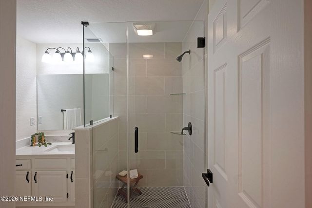 3421 INWOOD Circle, Jacksonville, FL 32207