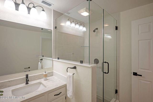 3421 INWOOD Circle, Jacksonville, FL 32207