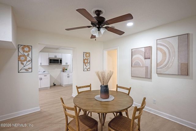 3421 INWOOD Circle, Jacksonville, FL 32207