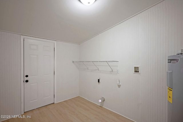 3421 INWOOD Circle, Jacksonville, FL 32207