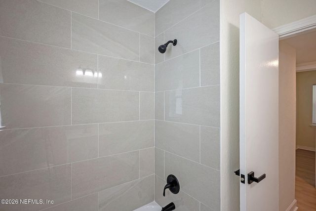 3421 INWOOD Circle, Jacksonville, FL 32207