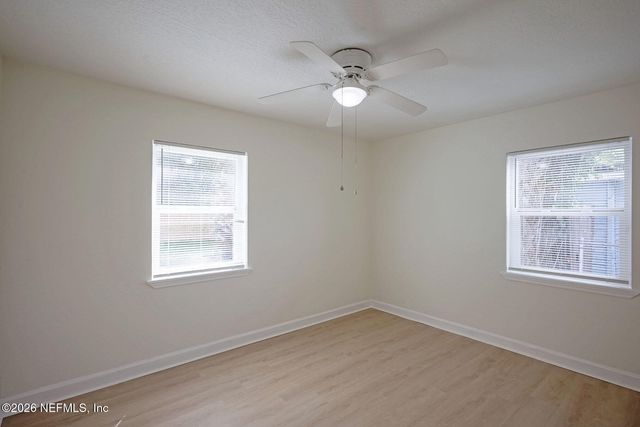 3421 INWOOD Circle, Jacksonville, FL 32207