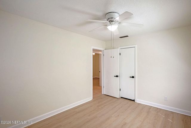 3421 INWOOD Circle, Jacksonville, FL 32207