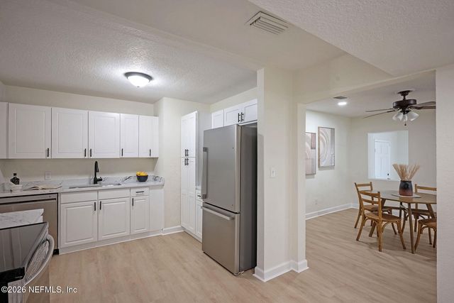 3421 INWOOD Circle, Jacksonville, FL 32207