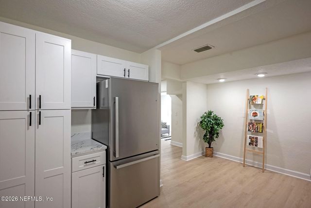 3421 INWOOD Circle, Jacksonville, FL 32207