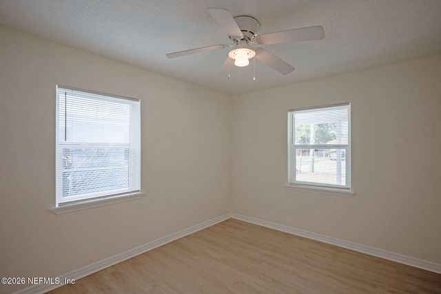 3421 INWOOD Circle, Jacksonville, FL 32207