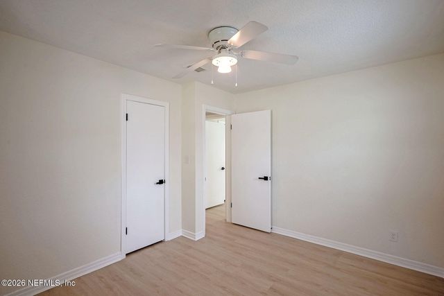 3421 INWOOD Circle, Jacksonville, FL 32207