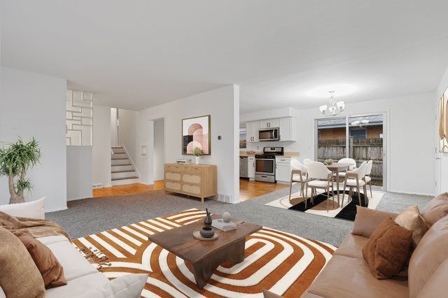 1034 Central Park Avenue, Flossmoor, IL 60422