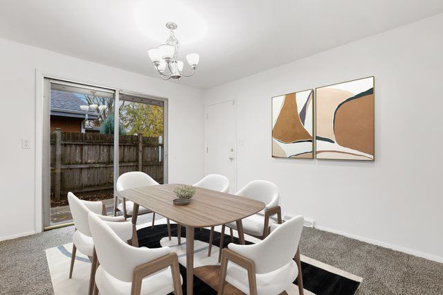 1034 Central Park Avenue, Flossmoor, IL 60422