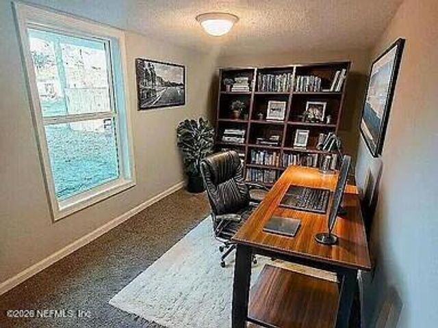 9420 JOOS Road, Jacksonville, FL 32220