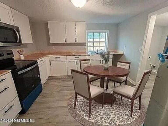 9420 JOOS Road, Jacksonville, FL 32220