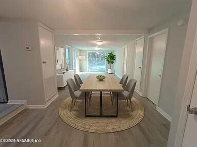 9420 JOOS Road, Jacksonville, FL 32220