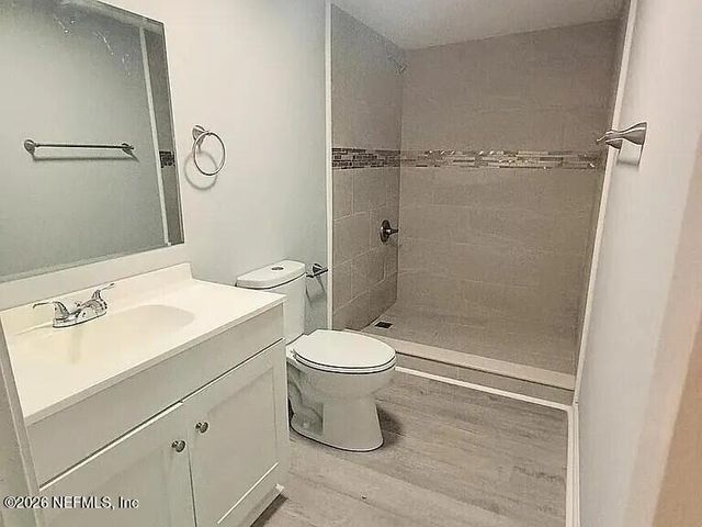 9420 JOOS Road, Jacksonville, FL 32220