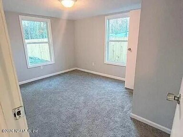 9420 JOOS Road, Jacksonville, FL 32220