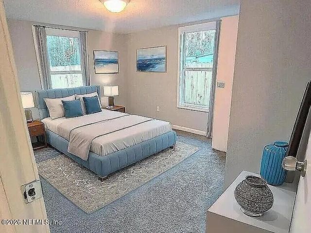 9420 JOOS Road, Jacksonville, FL 32220