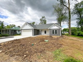 13541 Queen Road NE, Thornville, OH 43076