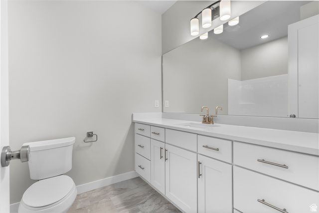 11149 S KESTREL RISE RD, South Jordan, UT 84009