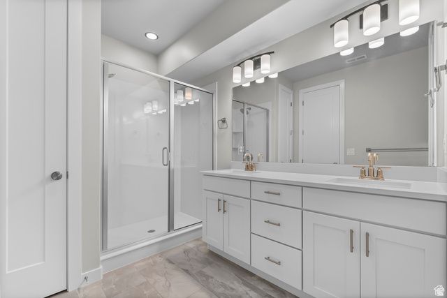 11149 S KESTREL RISE RD, South Jordan, UT 84009