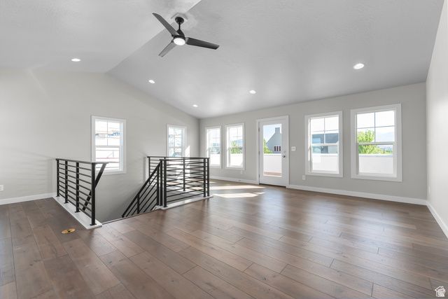 11149 S KESTREL RISE RD, South Jordan, UT 84009