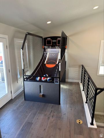 11149 S KESTREL RISE RD, South Jordan, UT 84009