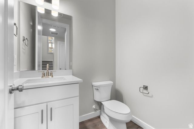 11149 S KESTREL RISE RD, South Jordan, UT 84009