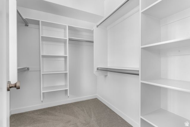 11149 S KESTREL RISE RD, South Jordan, UT 84009