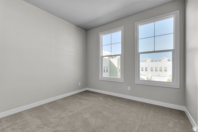 11149 S KESTREL RISE RD, South Jordan, UT 84009