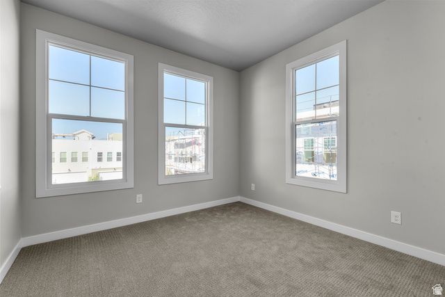 11149 S KESTREL RISE RD, South Jordan, UT 84009