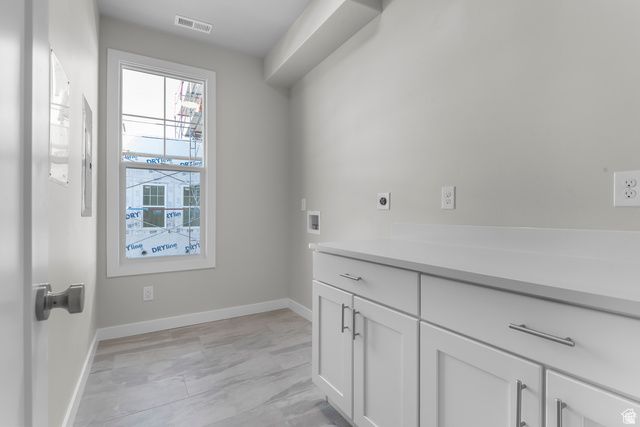 11149 S KESTREL RISE RD, South Jordan, UT 84009