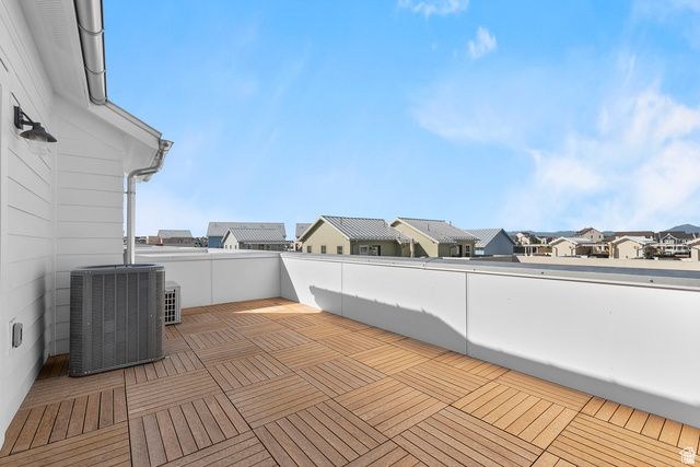 11149 S KESTREL RISE RD, South Jordan, UT 84009