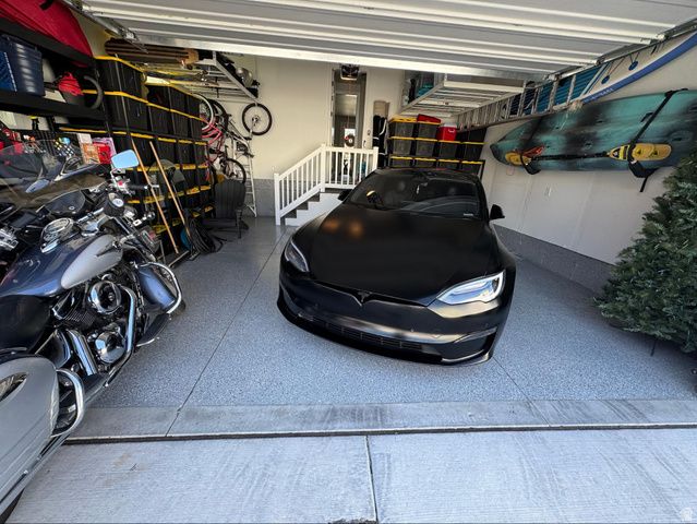 11149 S KESTREL RISE RD, South Jordan, UT 84009