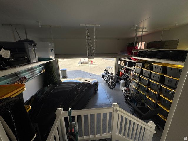 11149 S KESTREL RISE RD, South Jordan, UT 84009