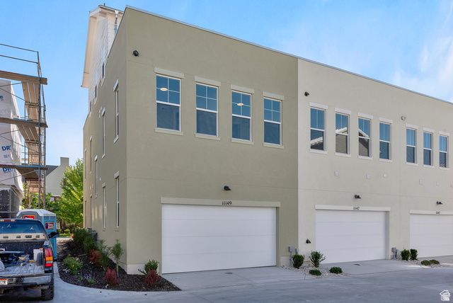 11149 S KESTREL RISE RD, South Jordan, UT 84009