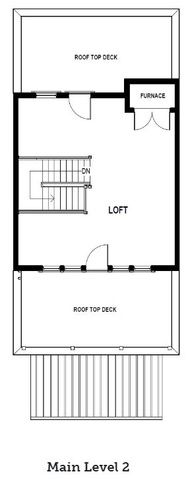 11149 S KESTREL RISE RD, South Jordan, UT 84009