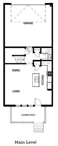 11149 S KESTREL RISE RD, South Jordan, UT 84009