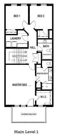 11149 S KESTREL RISE RD, South Jordan, UT 84009