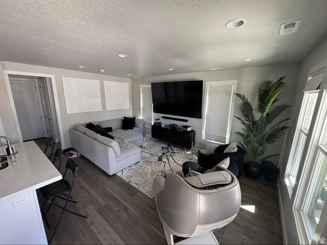 11149 S KESTREL RISE RD, South Jordan, UT 84009