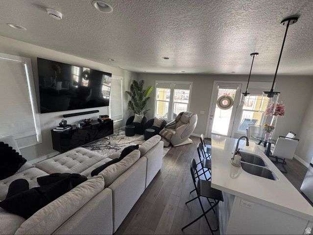 11149 S KESTREL RISE RD, South Jordan, UT 84009