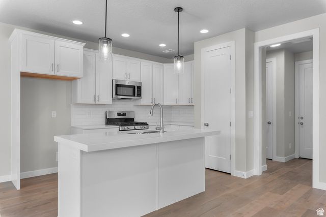 11149 S KESTREL RISE RD, South Jordan, UT 84009