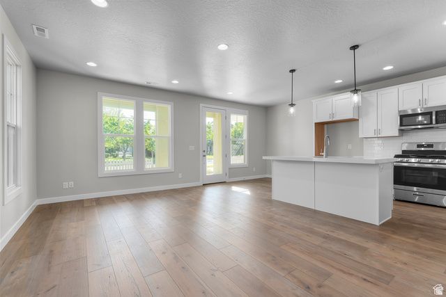 11149 S KESTREL RISE RD, South Jordan, UT 84009