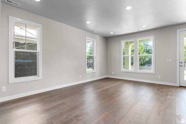 11149 S KESTREL RISE RD, South Jordan, UT 84009