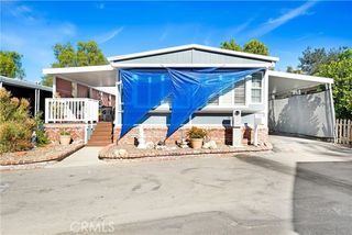 4201 Topanga Canyon Blvd 147, Woodland Hills (los Angeles), CA 91364