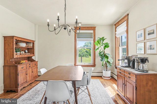3 HOMEWOOD ST, Dillsburg, PA 17019