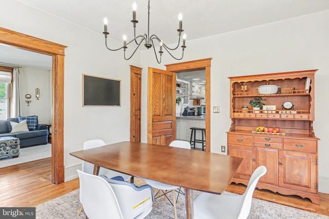 3 HOMEWOOD ST, Dillsburg, PA 17019