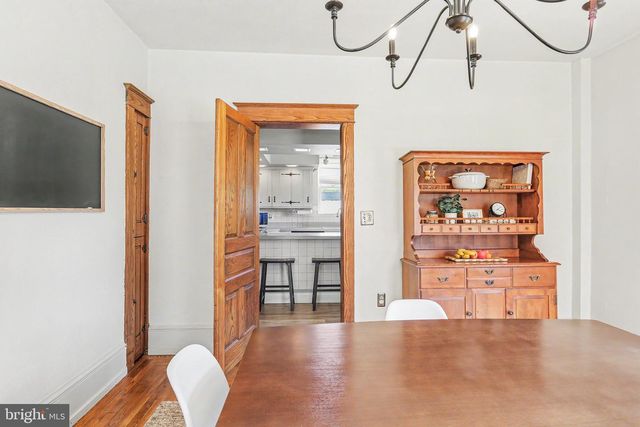 3 HOMEWOOD ST, Dillsburg, PA 17019