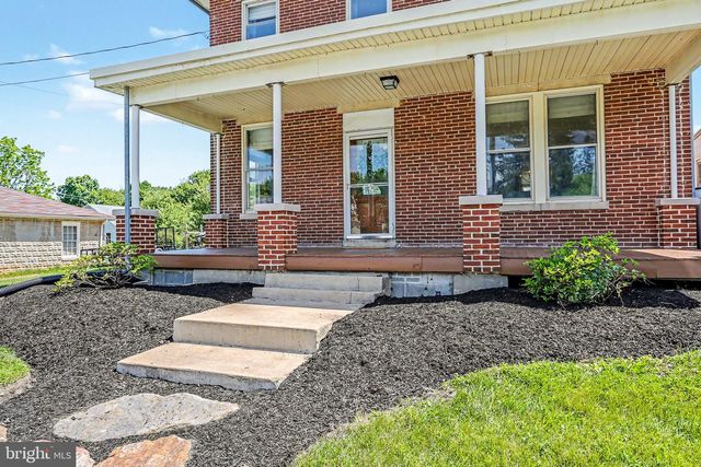3 HOMEWOOD ST, Dillsburg, PA 17019