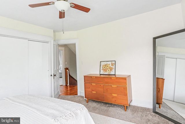 3 HOMEWOOD ST, Dillsburg, PA 17019