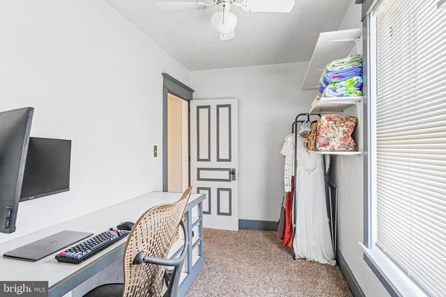3 HOMEWOOD ST, Dillsburg, PA 17019