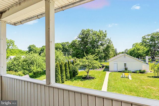 3 HOMEWOOD ST, Dillsburg, PA 17019